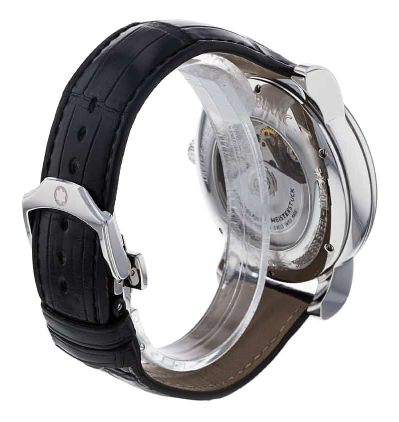 Montblanc Star 4810 105856